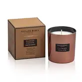 Atelier Rebul Flower Fusion Scented Candle - 210 gram