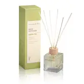 Atelier Rebul Green Tea Geurstokjes - 120ml
