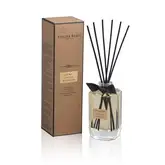 Atelier Rebul Hemp Leaves Geurstokjes - 200ml