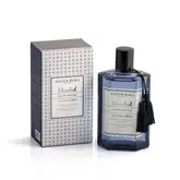 Atelier Rebul Istanbul Bosphorus Eau De Cologne - 250ml