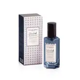 Atelier Rebul Istanbul Bosphorus Eau De Cologne - 25ml