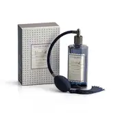 Atelier Rebul Istanbul Bosphorus Eau De Parfum - 125ml