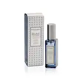 Atelier Rebul Istanbul Bosphorus Eau De Parfum - 12ml