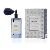 Atelier Rebul Istanbul Bosphorus Eau De Parfum - 50ml