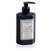 Atelier Rebul Istanbul Bosphorus Enriching Hand & Body Lotion - 400ml