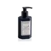 Atelier Rebul Istanbul Bosphorus Enriching Hand & Body Lotion - 100ml