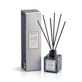 Atelier Rebul Istanbul Bosphorus Geurstokjes - 120ml