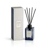 Atelier Rebul Istanbul Bosphorus Geurstokjes - 515ml
