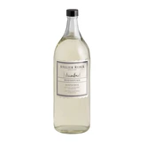 Atelier Rebul Istanbul Bosphorus Geurstokjes Navulling - 2000ml