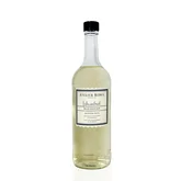 Atelier Rebul Istanbul Bosphorus Geurstokjes Navulling - 985ml