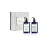 Atelier Rebul Istanbul Bosphorus Hand Care Geschenkset - 2X 250ml