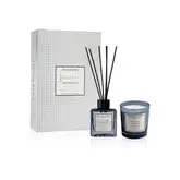Atelier Rebul Istanbul Bosphorus Home Duo Geschenkset 