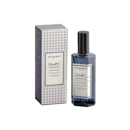 Atelier Rebul Istanbul Bosphorus Home Perfume - 125ml
