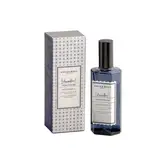 Atelier Rebul Istanbul Bosphorus Home Perfume - 125ml