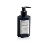 Atelier Rebul Istanbul Bosphorus Liquid Soap - 100ml