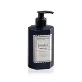 Atelier Rebul Istanbul Bosphorus Liquid Soap - 250ml