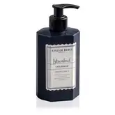 Atelier Rebul Istanbul Bosphorus Liquid Soap - 400ml