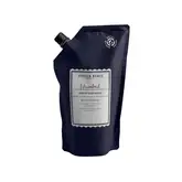 Atelier Rebul Istanbul Bosphorus Liquid Soap Navulling - 500ml
