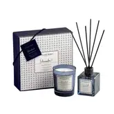 Atelier Rebul Istanbul Bosphorus Miniature Home Geschenkset