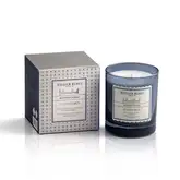 Atelier Rebul Istanbul Bosphorus Scented Candle - 210 gram