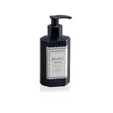 Atelier Rebul Istanbul Bosphorus Shower Gel - 100ml