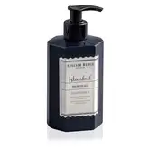 Atelier Rebul Istanbul Bosphorus Shower Gel - 400ml