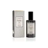 Atelier Rebul Istanbul Car Perfume - 25ml