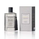 Atelier Rebul Istanbul Eau De Cologne - 250ml