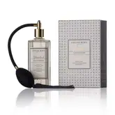 Atelier Rebul Istanbul Eau De Parfum - 125ml