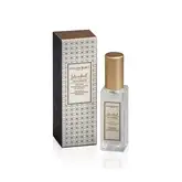 Atelier Rebul Istanbul Eau De Parfum - 12ml