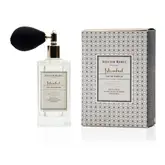 Atelier Rebul Istanbul Eau De Parfum - 50ml