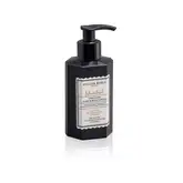 Atelier Rebul Istanbul Enriching Hand & Body Lotion - 100ml