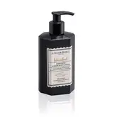 Atelier Rebul Istanbul Enriching Hand & Body Lotion - 250ml
