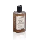 Atelier Rebul Istanbul Exfoliating Shower Gel - 250ml