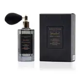 Atelier Rebul Istanbul Extrait De Parfum - 50ml