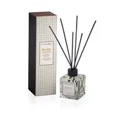 Atelier Rebul Istanbul Geurstokjes - 120ml