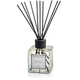 Atelier Rebul Istanbul Geurstokjes 2500ml