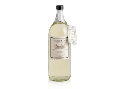 Atelier Rebul Istanbul Geurstokjes Navulling - 2000ml