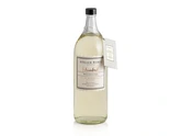Atelier Rebul Istanbul Geurstokjes Navulling - 2000ml