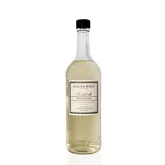 Atelier Rebul Istanbul Geurstokjes Navulling - 985ml