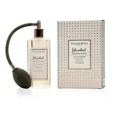 Atelier Rebul Istanbul Golden Hour Eau De Parfum - 125ml
