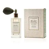 Atelier Rebul Istanbul Golden Hour Eau De Parfum - 50ml