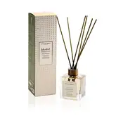 Atelier Rebul Istanbul Golden Hour Geurstokjes - 120ml