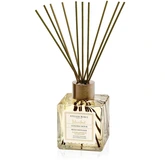 Atelier Rebul Istanbul Golden Hour Geurstokjes 2500ml 