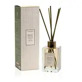 Atelier Rebul Istanbul Golden Hour Geurstokjes - 515ml