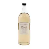 Atelier Rebul Istanbul Golden Hour Geurstokjes Navulling - 2000ml