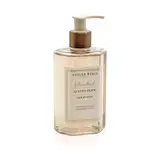 Atelier Rebul Istanbul Golden Hour Liquid Soap - 250ml