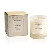 Atelier Rebul Istanbul Golden Hour Scented Candle - 210gram