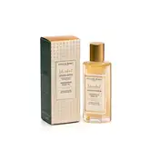 Atelier Rebul Istanbul Golden Hour Shimmering Body Oil - 125ml