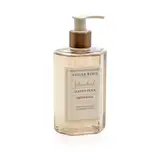 Atelier Rebul Istanbul Golden Hour Shower Gel - 250ml